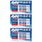 Expo Dry Erase Markers, Whiteboard Markers with Low Odor Ink, Fine Tip, Assorted Vibrant Colors, 12PK 2138430 - alternate 1